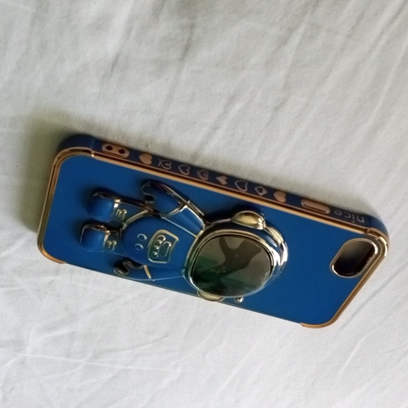 SOLD OUT - Picture 3 of 3